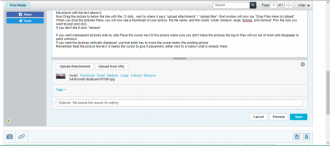 Click image for larger version  Name:	Screenshot (670).png Views:	0 Size:	170.6 KB ID:	168780