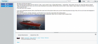 Click image for larger version  Name:	Screenshot (671).png Views:	0 Size:	68.0 KB ID:	168781