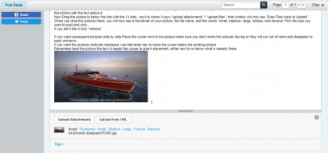 Click image for larger version  Name:	Screenshot (673).png Views:	0 Size:	63.0 KB ID:	168782