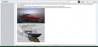 Click image for larger version  Name:	Screenshot (675).png Views:	0 Size:	47.2 KB ID:	168785