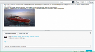 Click image for larger version  Name:	Screenshot (676).png Views:	5 Size:	54.6 KB ID:	168783