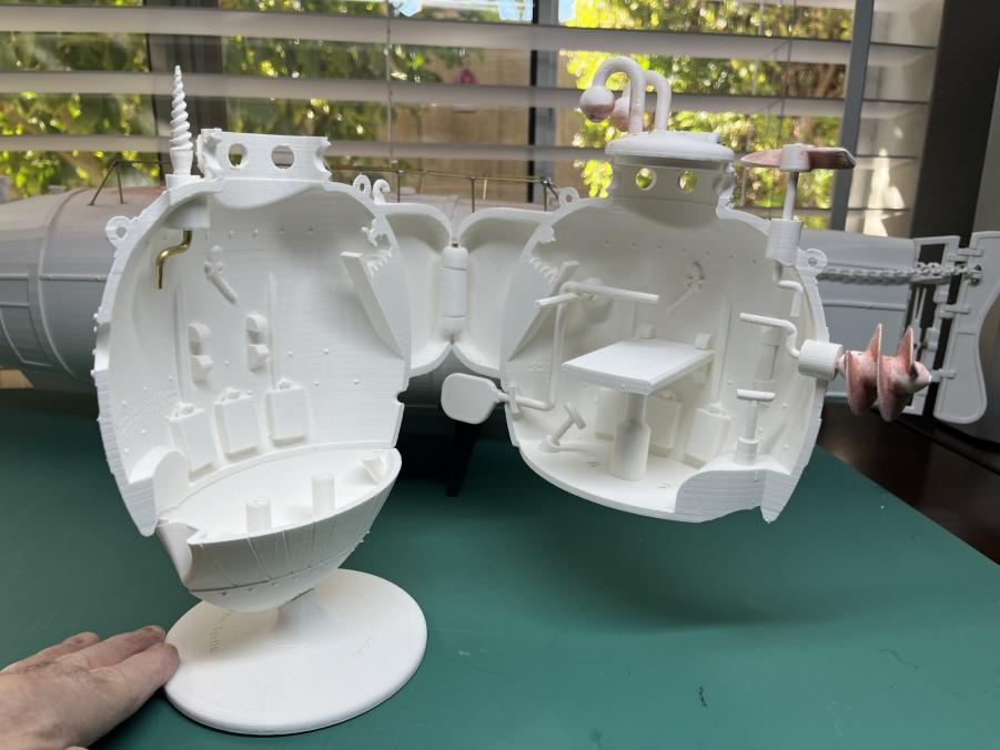 Click image for larger version

Name:	THE TURTLE 3.jpg
Views:	220
Size:	62.5 KB
ID:	168967