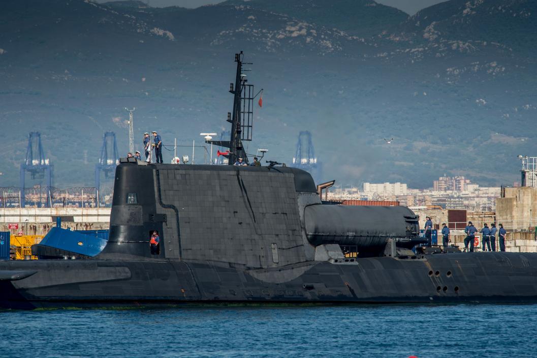 Click image for larger version

Name:	HMS Ambush5.jpg
Views:	1
Size:	93.6 KB
ID:	98836