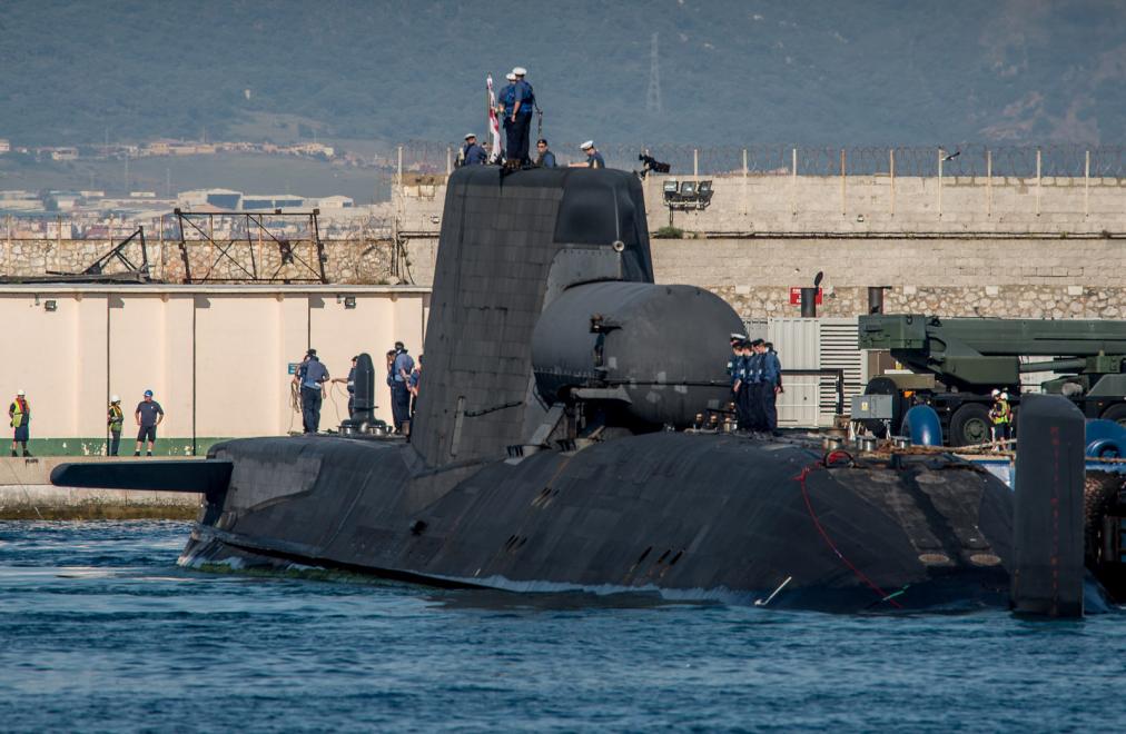 Click image for larger version

Name:	HMS Ambush4.jpg
Views:	1
Size:	95.4 KB
ID:	98837