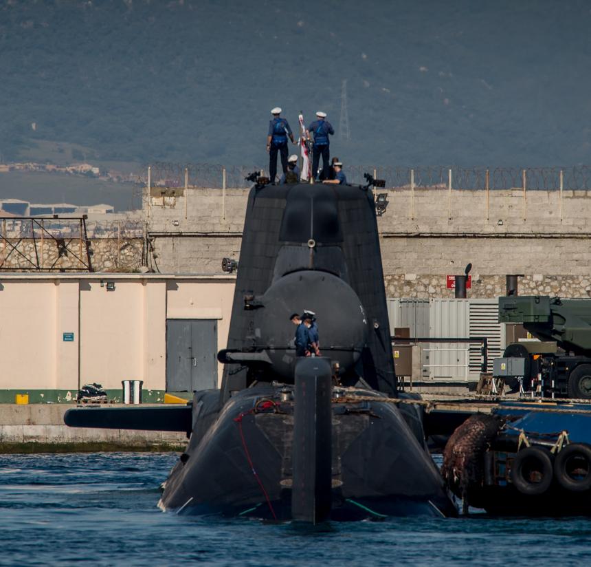 Click image for larger version

Name:	HMS Ambush6.jpg
Views:	1
Size:	87.4 KB
ID:	98838