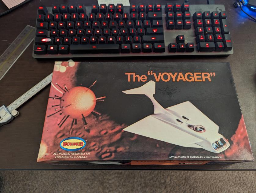 Click image for larger version  Name:	Voyager.jpg Views:	0 Size:	78.7 KB ID:	169019
