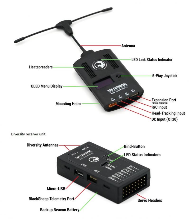 Click image for larger version  Name:	crossfire 1.jpg Views:	0 Size:	55.5 KB ID:	169072