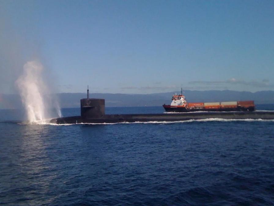 Click image for larger version  Name:	GyNBCzk.jpg Views:	0 Size:	46.2 KB ID:	169099