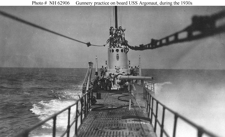 Click image for larger version

Name:	V2 not argnaut.jpg
Views:	1
Size:	64.5 KB
ID:	101165