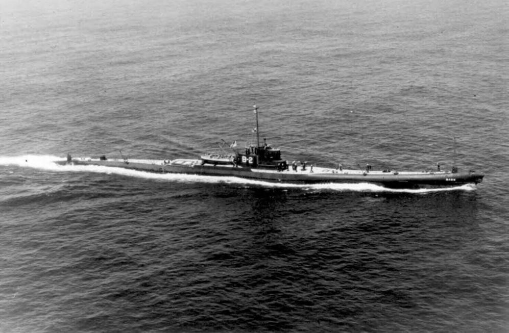 Click image for larger version

Name:	V2 underway 1935.jpg
Views:	1
Size:	95.7 KB
ID:	101166