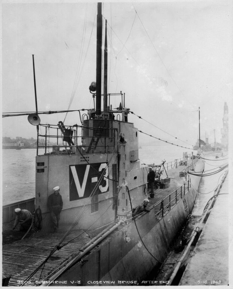 Click image for larger version

Name:	V3 docked.jpg
Views:	1
Size:	91.3 KB
ID:	64011