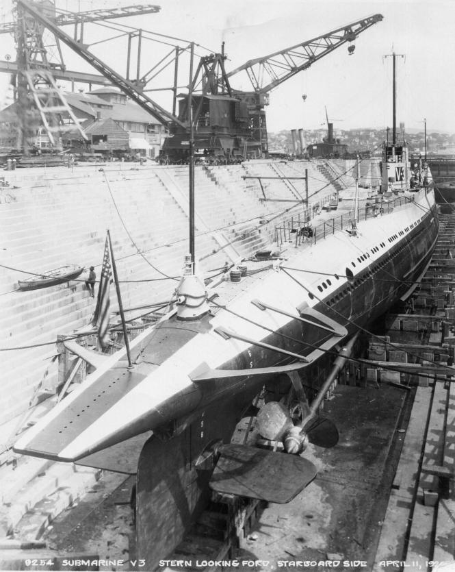 Click image for larger version

Name:	v3 drydock.jpg
Views:	1
Size:	95.4 KB
ID:	64012