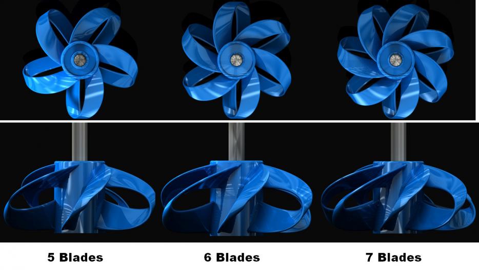 Click image for larger version

Name:	Blade Comparo.jpg
Views:	178
Size:	53.8 KB
ID:	169110