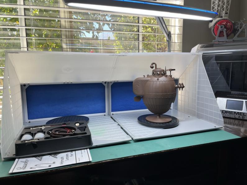 Click image for larger version

Name:	TURTLE 11.jpg
Views:	176
Size:	66.7 KB
ID:	169420