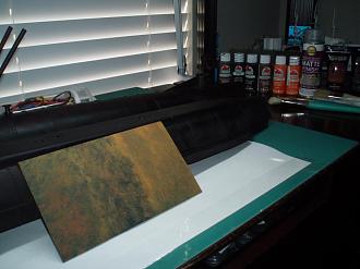 Click image for larger version

Name:	P3100010.jpg
Views:	343
Size:	56.2 KB
ID:	169428