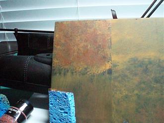 Click image for larger version

Name:	P3110003.jpg
Views:	318
Size:	50.9 KB
ID:	169429