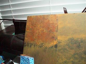 Click image for larger version

Name:	P3110004.jpg
Views:	310
Size:	49.5 KB
ID:	169430