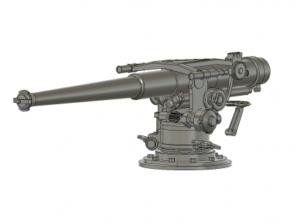 Click image for larger version

Name:	4_50_Deck_Gun_v87-1.png
Views:	358
Size:	81.9 KB
ID:	169448