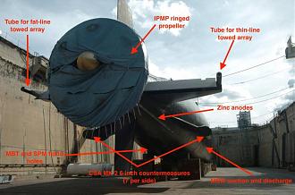 Click image for larger version

Name:	Ringed Propeller copy.jpg
Views:	353
Size:	58.1 KB
ID:	169742