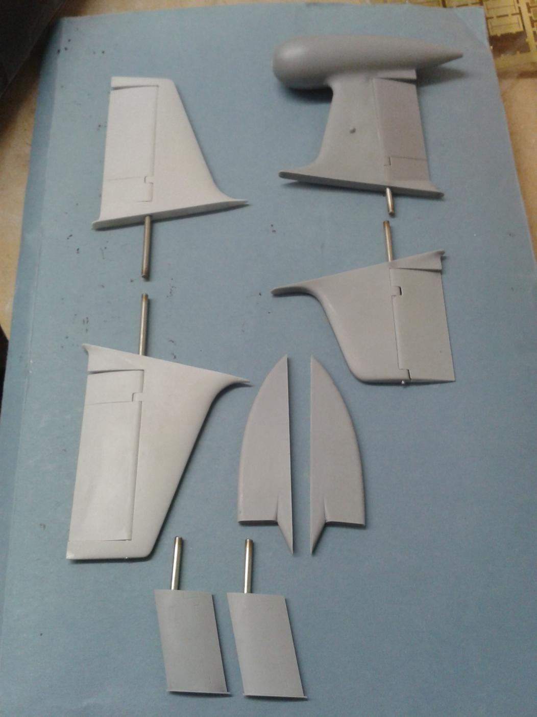 Click image for larger version

Name:	Akula b 4.jpg
Views:	1
Size:	85.5 KB
ID:	102137