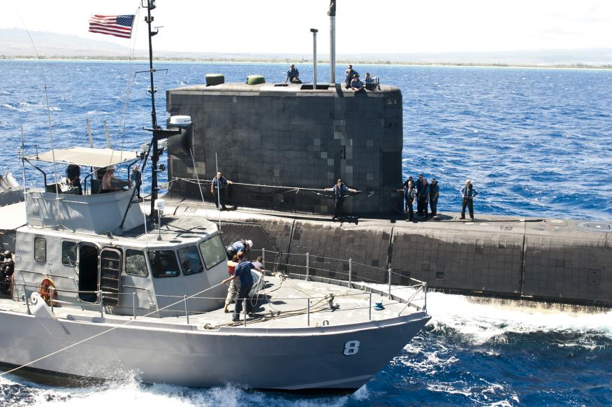 Click image for larger version

Name:	A1_8thTSC_RIMPAC027_007.jpg
Views:	1
Size:	99.1 KB
ID:	81925