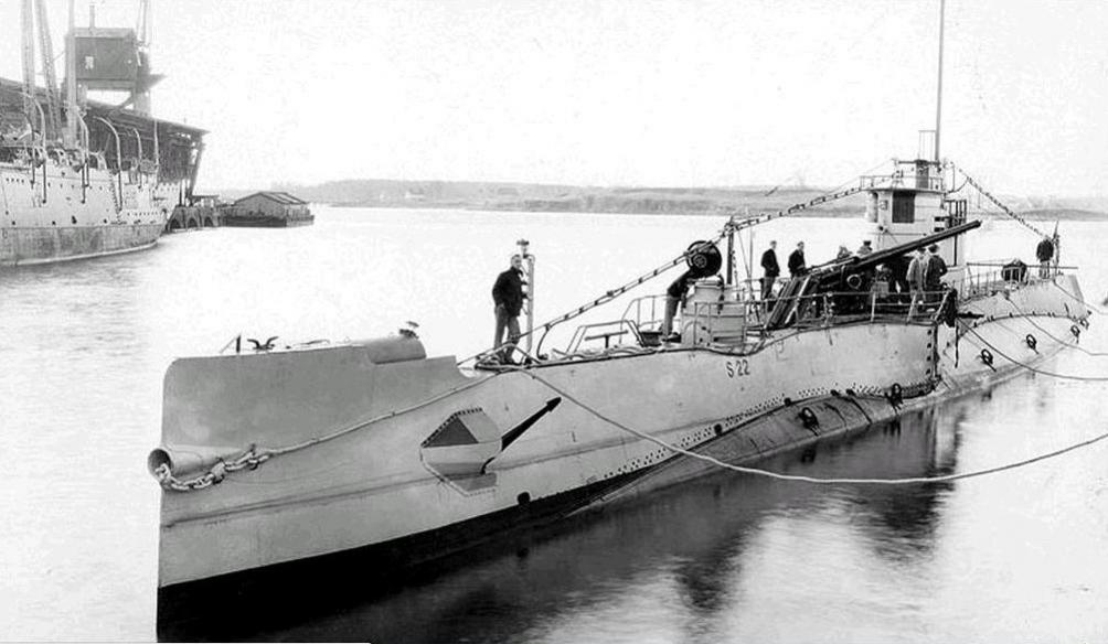 Click image for larger version

Name:	HMS P554 ex S22.jpg
Views:	1
Size:	73.1 KB
ID:	81928