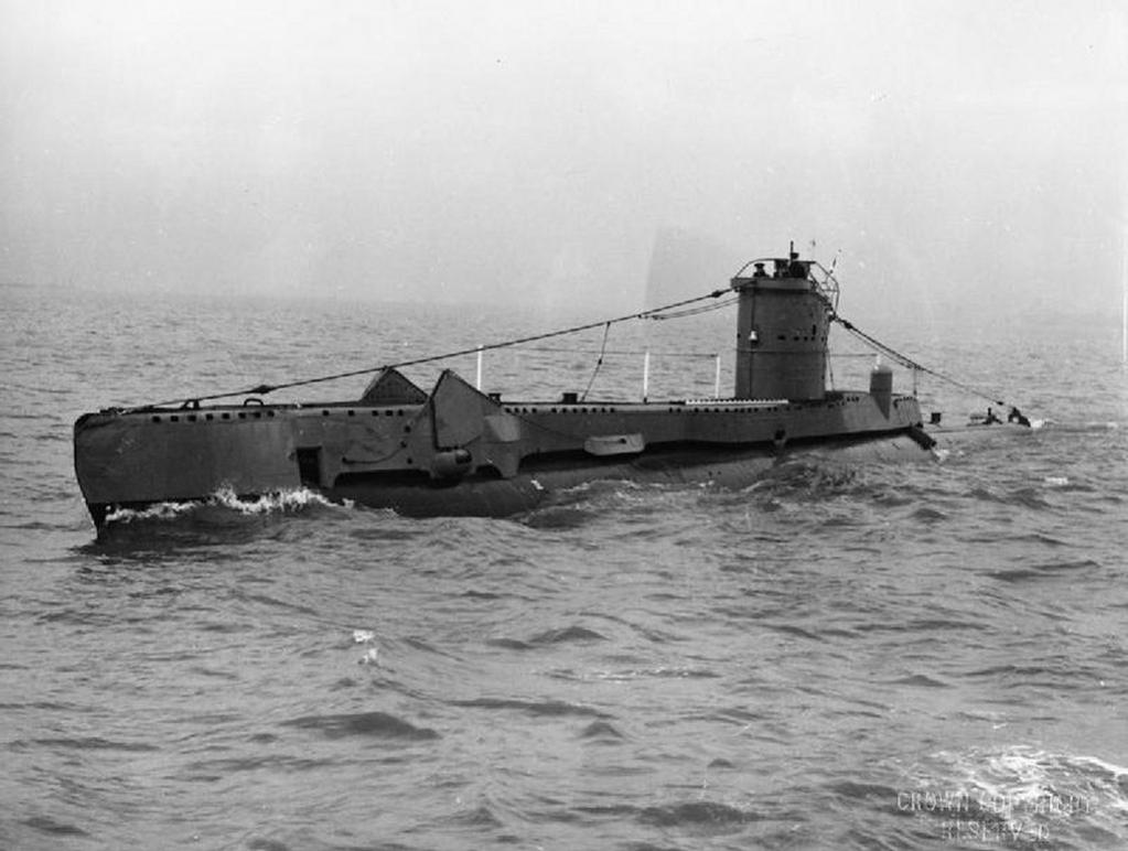 Click image for larger version

Name:	HMS Upstart.jpg
Views:	1
Size:	86.3 KB
ID:	81931
