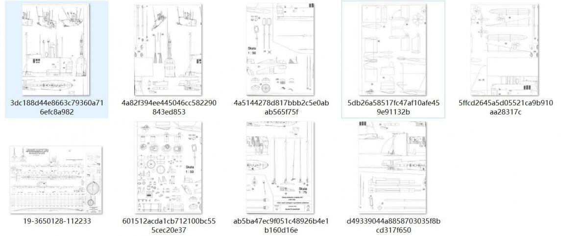 Click image for larger version  Name:	Pr 641.jpg Views:	0 Size:	60.6 KB ID:	169754