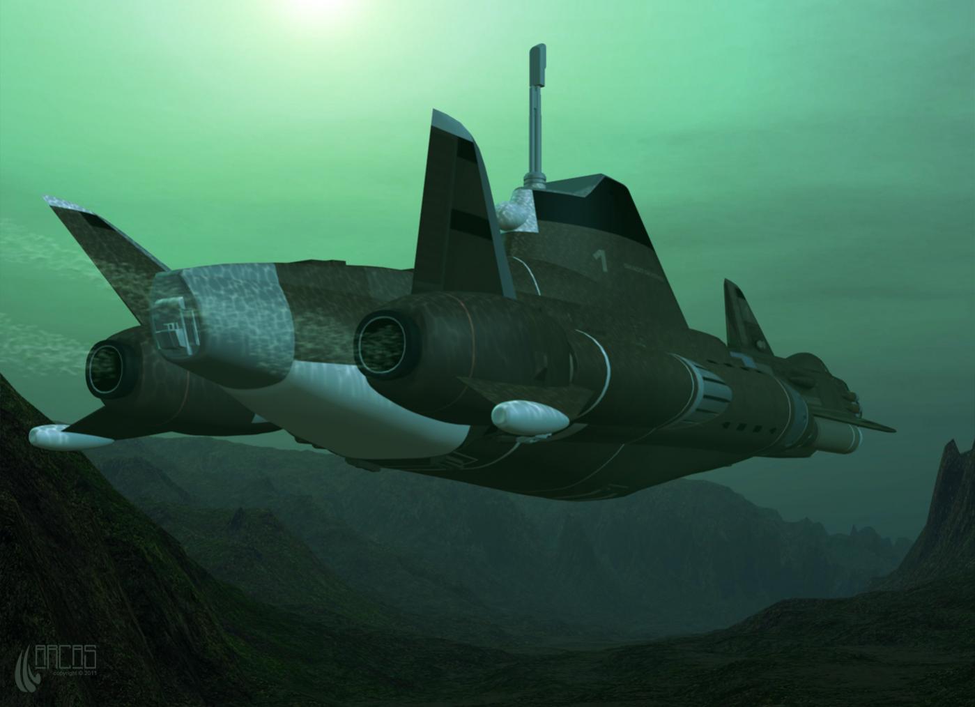 Click image for larger version

Name:	skydiver_on_patrol_by_arcass-d3dmaw6.jpg
Views:	1
Size:	80.6 KB
ID:	82263