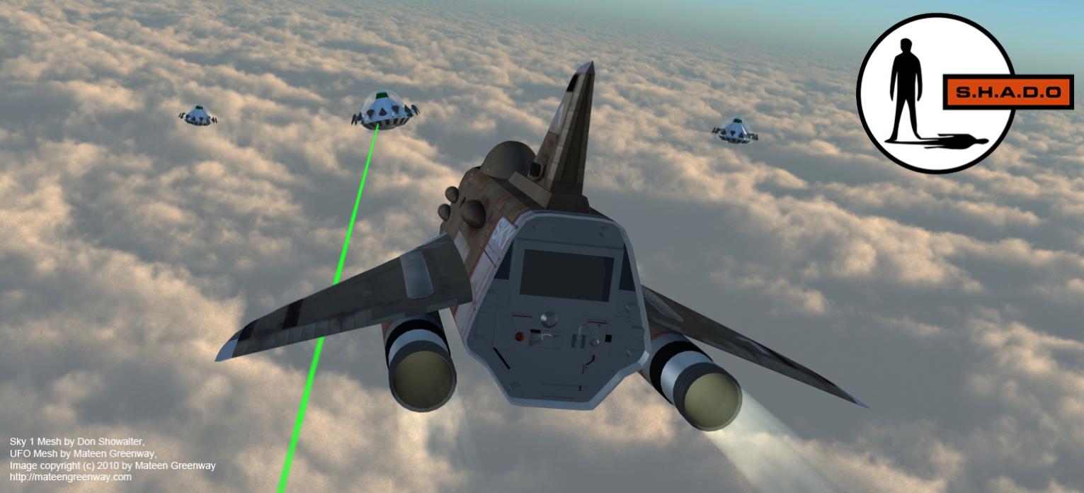 Click image for larger version

Name:	UFO_Intercept2a.jpg
Views:	1
Size:	92.0 KB
ID:	82264