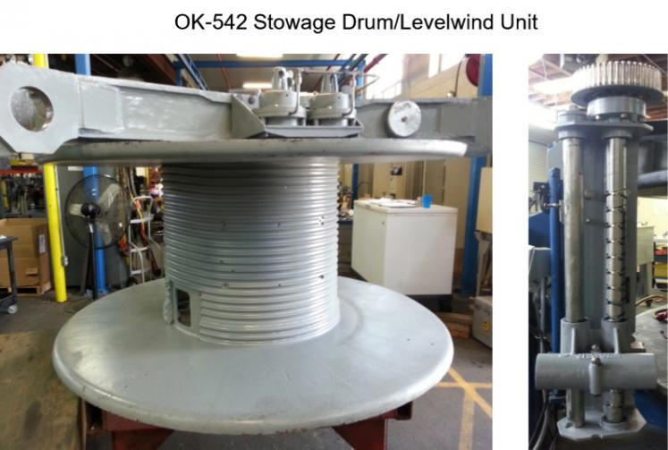Click image for larger version

Name:	OK-542 Drum-Level Wind Unit.jpg
Views:	263
Size:	50.6 KB
ID:	169885