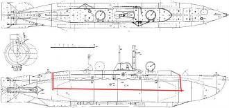 Click image for larger version

Name:	20230225_152715.jpg
Views:	420
Size:	76.1 KB
ID:	169919