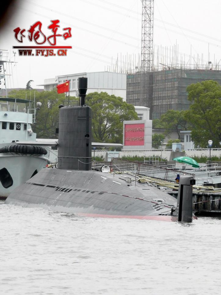 Click image for larger version

Name:	post1311217306456.jpg
Views:	1
Size:	92.1 KB
ID:	62790