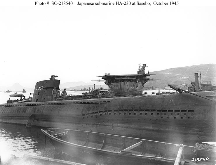 Click image for larger version

Name:	Ha 230.jpg
Views:	1
Size:	56.4 KB
ID:	89754