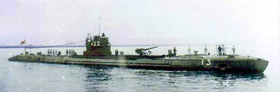 Click image for larger version

Name:	I22 minelayer.jpg
Views:	3
Size:	32.5 KB
ID:	89802