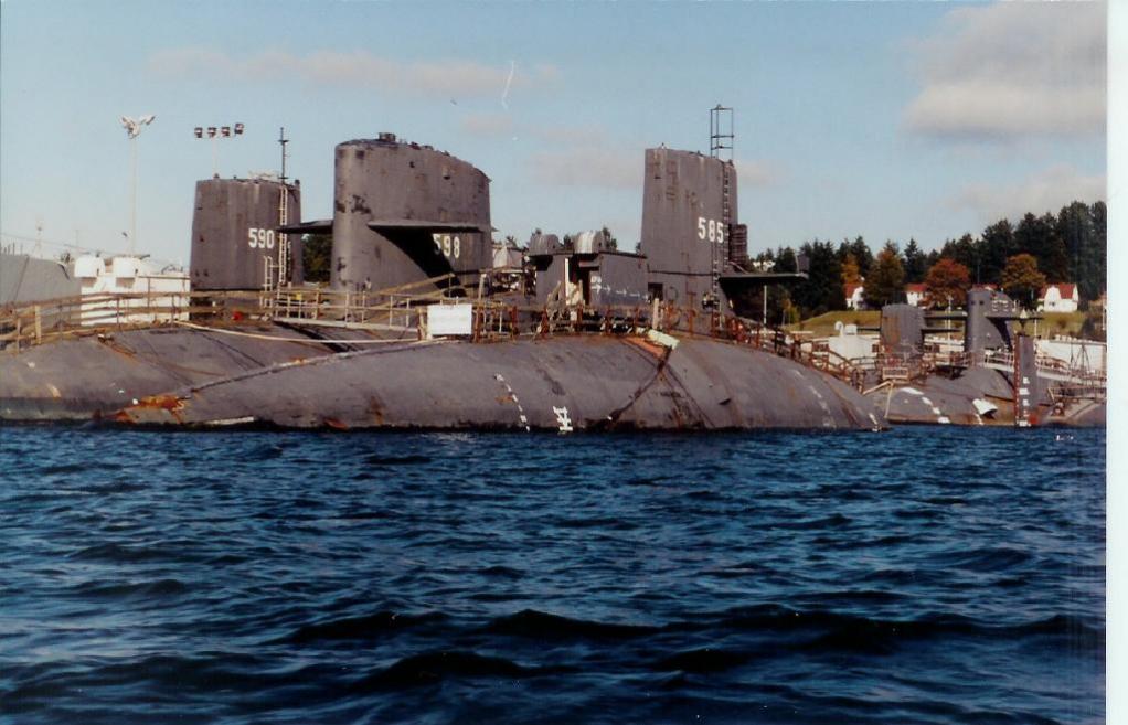 Click image for larger version

Name:	skipjack collecting dust.jpg
Views:	1
Size:	90.5 KB
ID:	100867