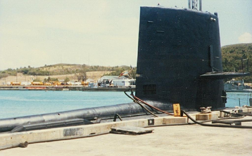 Click image for larger version

Name:	skipjack sail rear.jpg
Views:	1
Size:	70.7 KB
ID:	61724