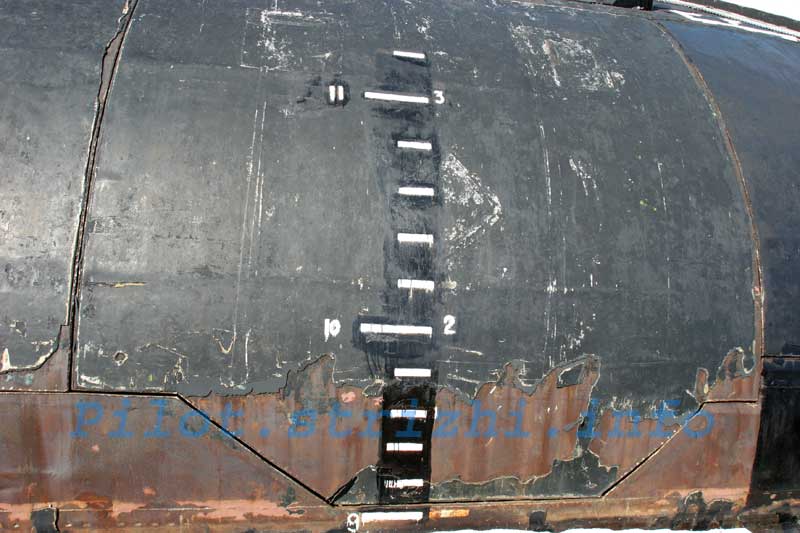 Click image for larger version

Name:	charlie missile door.jpg
Views:	1
Size:	53.9 KB
ID:	61659