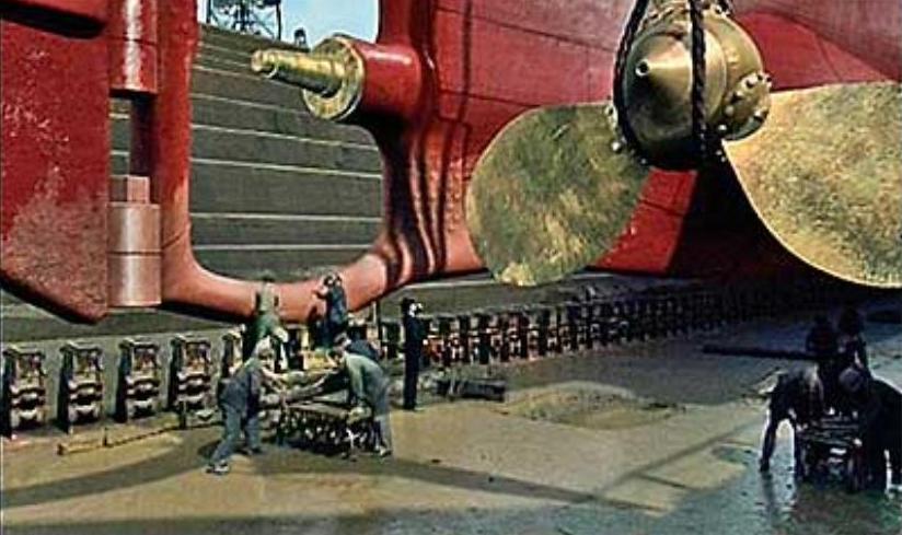 Click image for larger version

Name:	Titanic props zoom.JPG
Views:	2
Size:	74.2 KB
ID:	91783