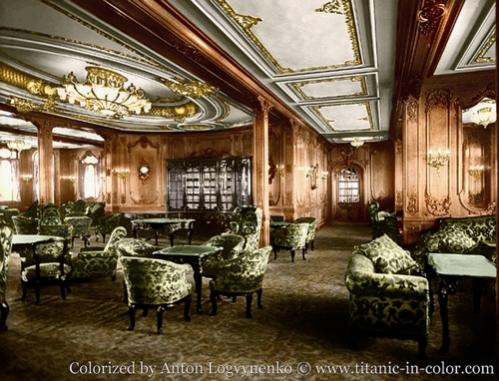 Click image for larger version

Name:	titanic lounge.jpg
Views:	1
Size:	47.6 KB
ID:	91806