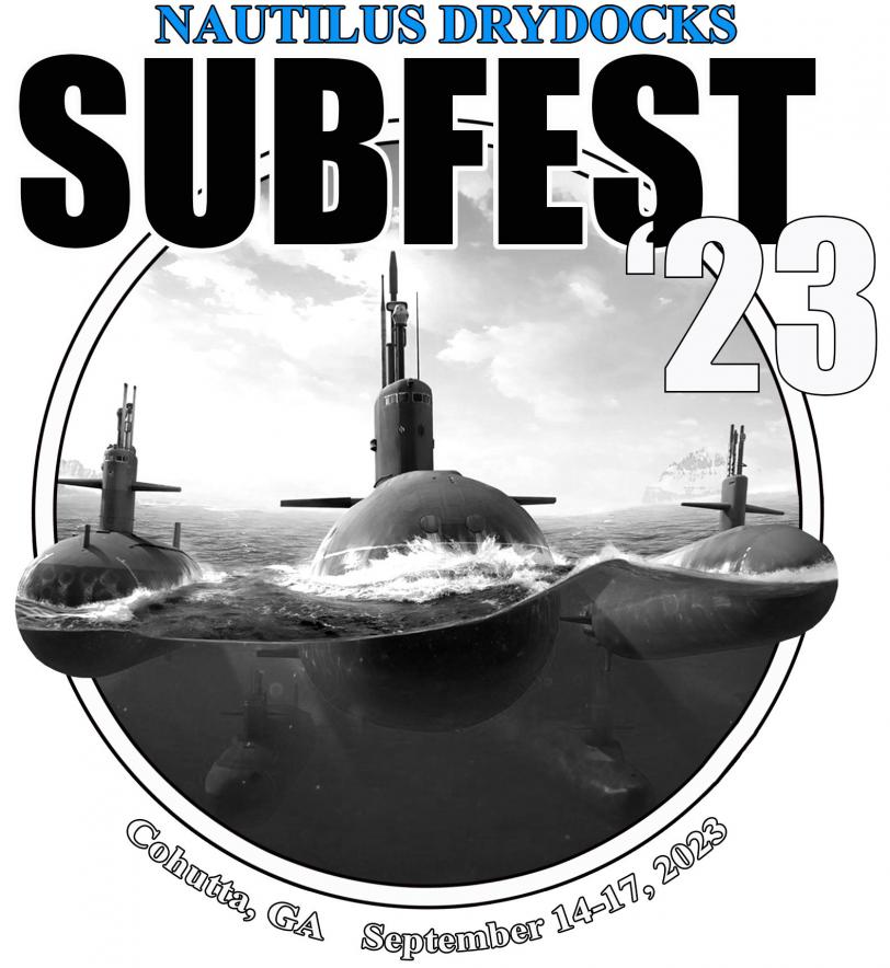 Click image for larger version  Name:	SUBFEST2023_LOGO.jpg Views:	1 Size:	85.4 KB ID:	170413