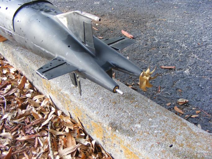 Click image for larger version

Name:	4-26-10 boats, oscar 115.jpg
Views:	1
Size:	98.9 KB
ID:	58801