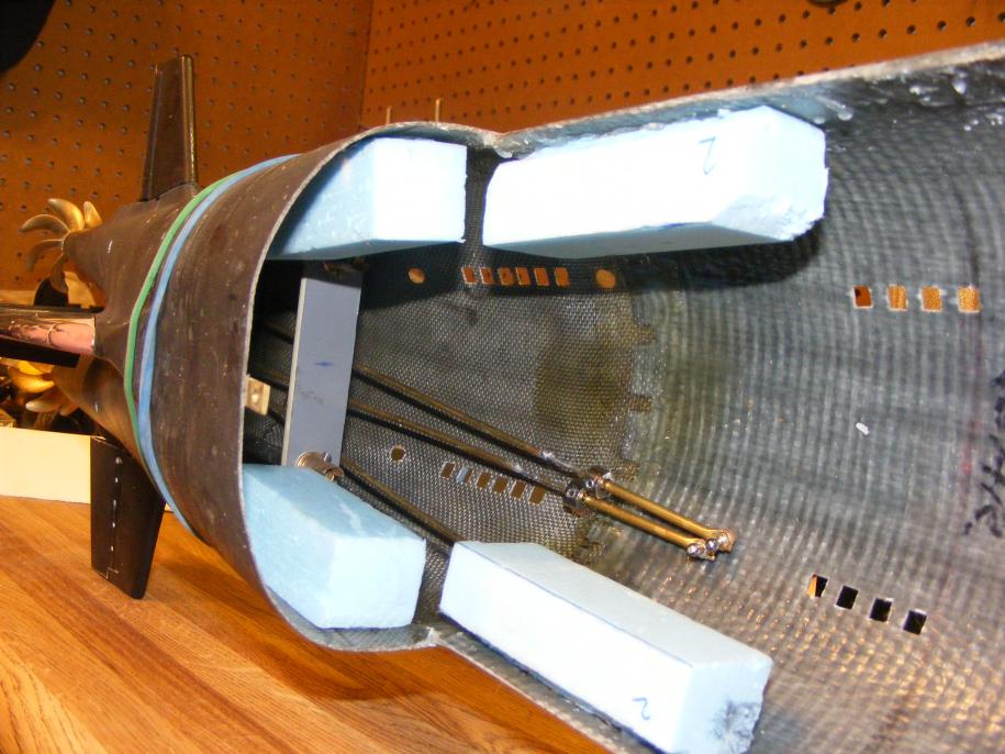 Click image for larger version

Name:	4-26-10 boats, oscar 112.jpg
Views:	1
Size:	94.5 KB
ID:	58803