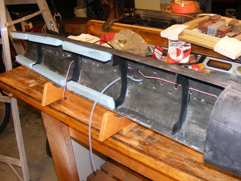 Click image for larger version

Name:	4-26-10 boats, oscar 111.jpg
Views:	1
Size:	96.8 KB
ID:	58804