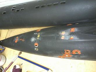 Click image for larger version

Name:	Akula b 99999991.jpg
Views:	1
Size:	72.5 KB
ID:	83830