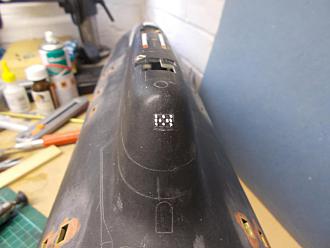 Click image for larger version

Name:	Akula b 99999999999996.jpg
Views:	1
Size:	78.3 KB
ID:	98072