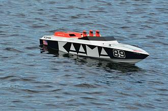 Click image for larger version

Name:	AZ10_DSC_0134a.jpg
Views:	415
Size:	157.5 KB
ID:	170821