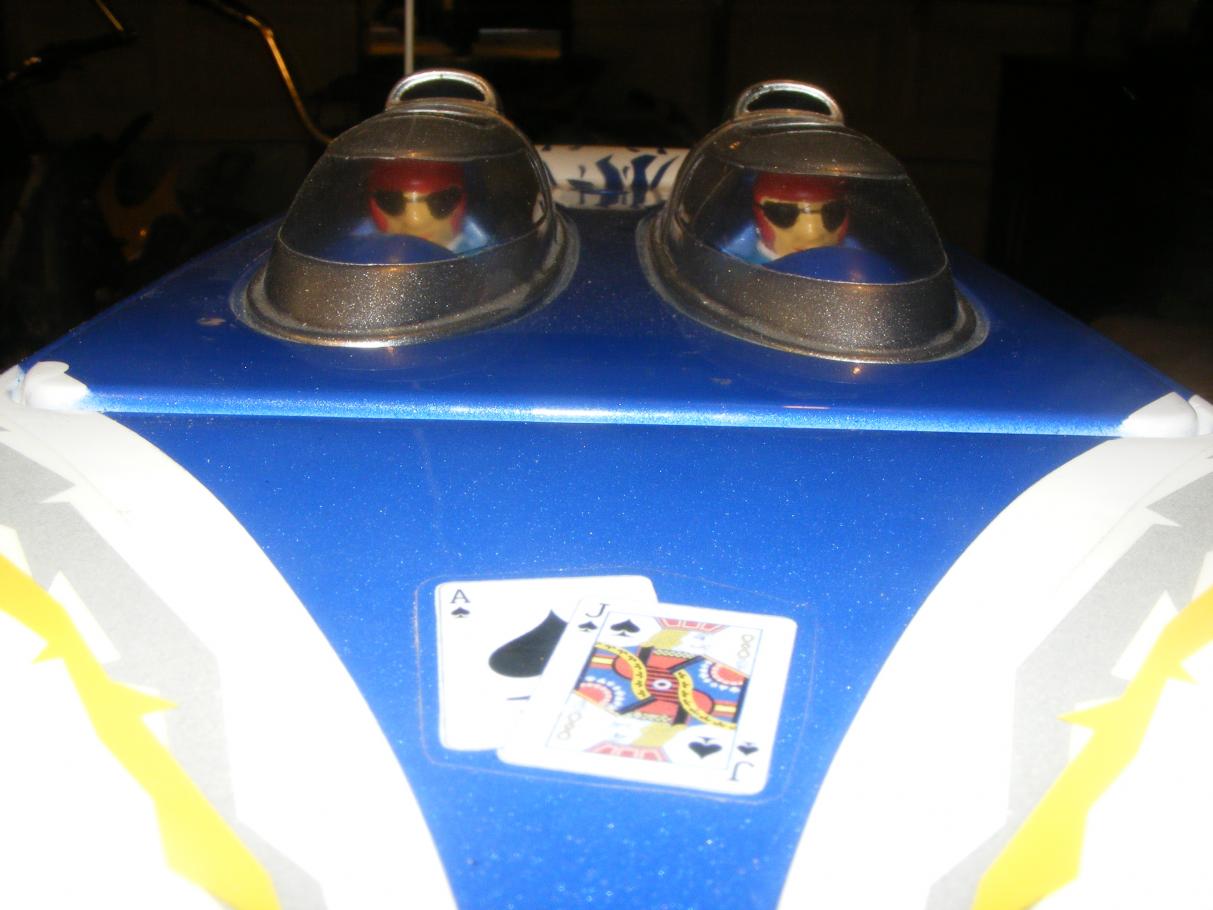 Click image for larger version

Name:	Oscar &amp; Blackjack 010.jpg
Views:	1
Size:	86.9 KB
ID:	58907