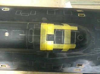 Click image for larger version

Name:	Akula b 99999992.jpg
Views:	1
Size:	74.4 KB
ID:	83930