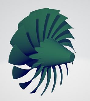 Click image for larger version

Name:	propulsor.jpg
Views:	214
Size:	50.7 KB
ID:	171013